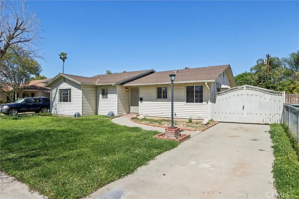 Additional image 43 of 5319 Rochester St, Riverside, CA 92504