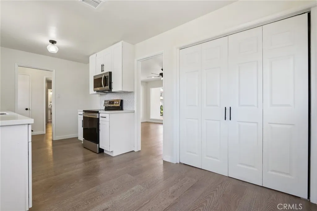 Additional image 52 of 5319 Rochester St, Riverside, CA 92504