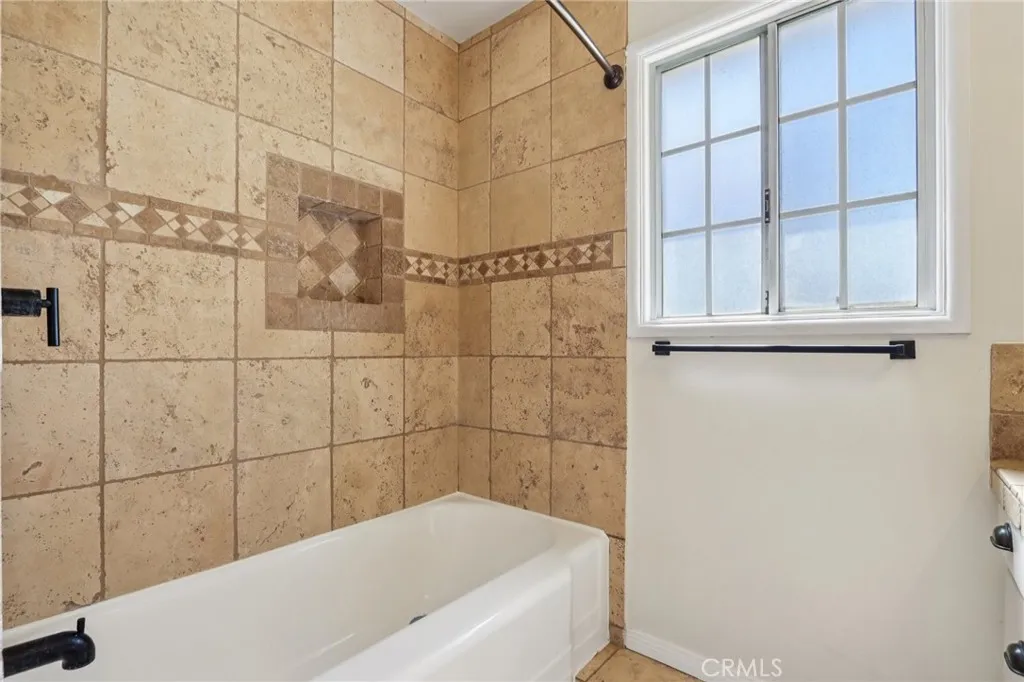 Additional image 57 of 5319 Rochester St, Riverside, CA 92504