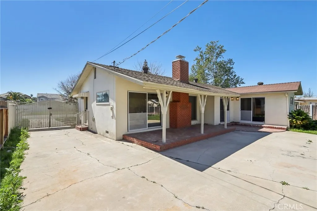 Additional image 70 of 5319 Rochester St, Riverside, CA 92504