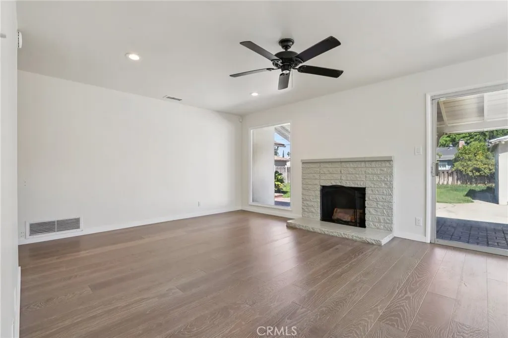 Additional image 48 of 5319 Rochester St, Riverside, CA 92504