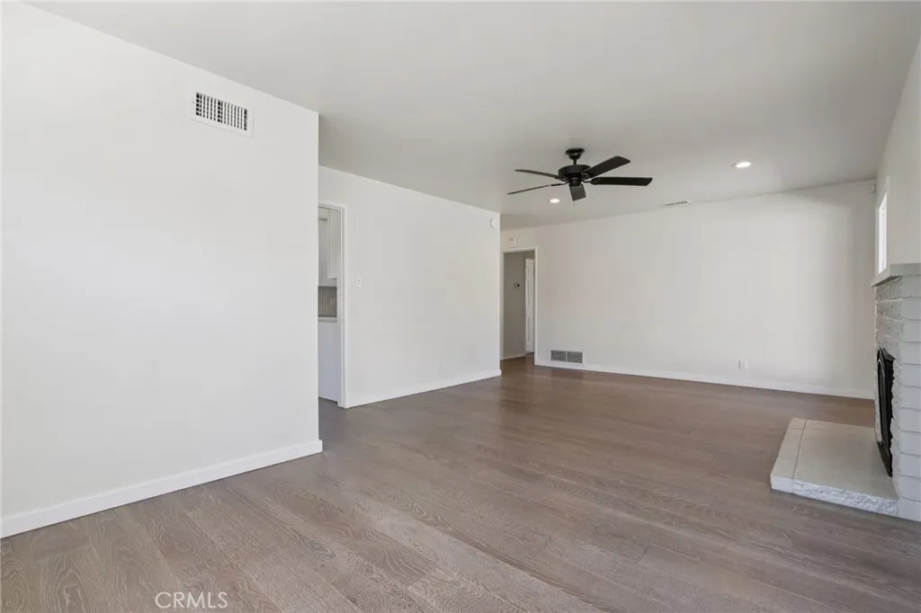 Additional image 47 of 5319 Rochester St, Riverside, CA 92504