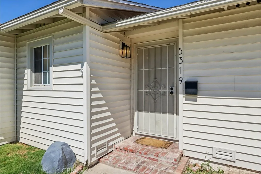 Additional image 44 of 5319 Rochester St, Riverside, CA 92504