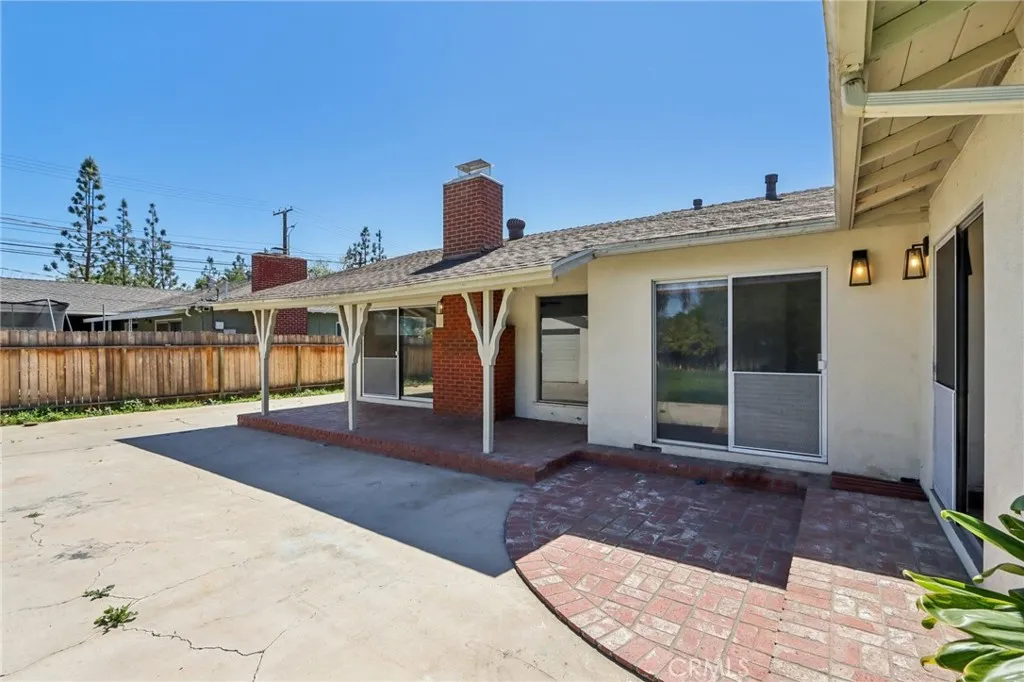 Additional image 73 of 5319 Rochester St, Riverside, CA 92504