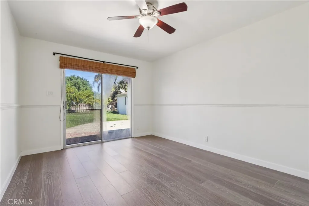 Additional image 66 of 5319 Rochester St, Riverside, CA 92504