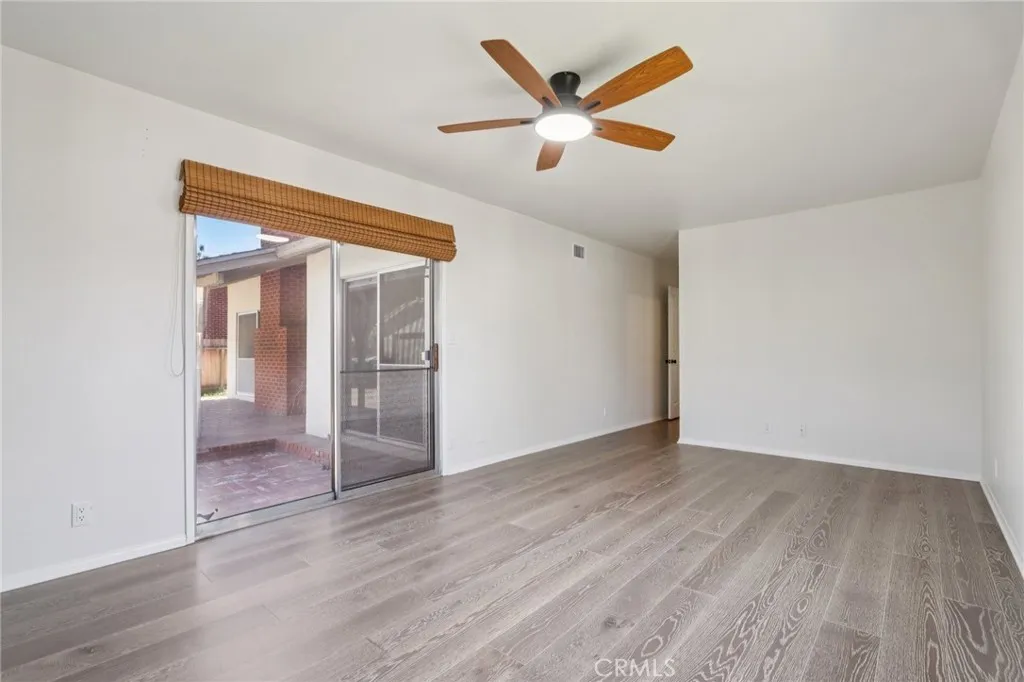 Additional image 64 of 5319 Rochester St, Riverside, CA 92504