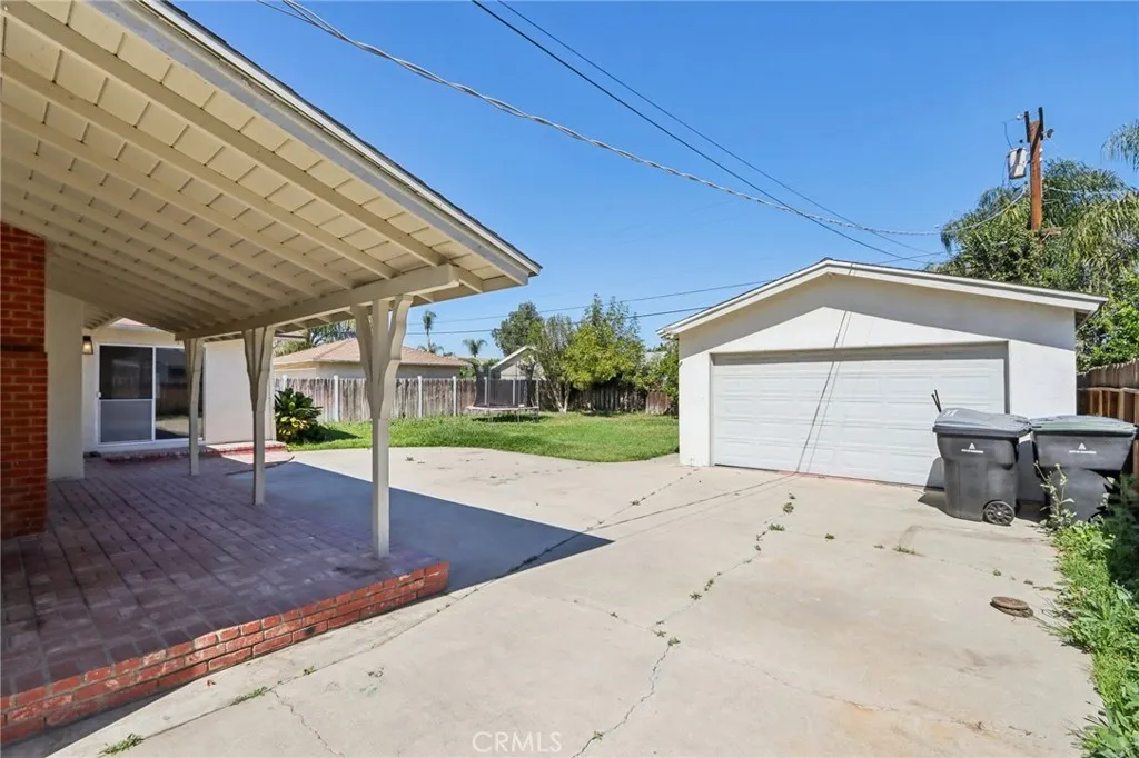 Additional image 68 of 5319 Rochester St, Riverside, CA 92504