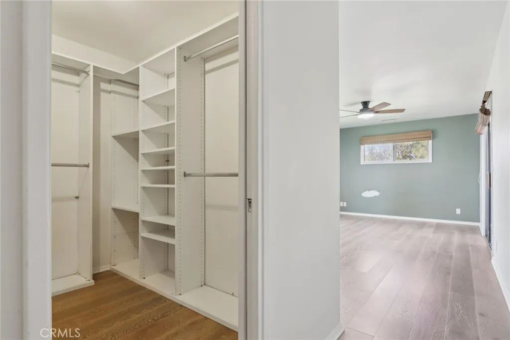 Additional image 23 of 5319 Rochester St, Riverside, CA 92504