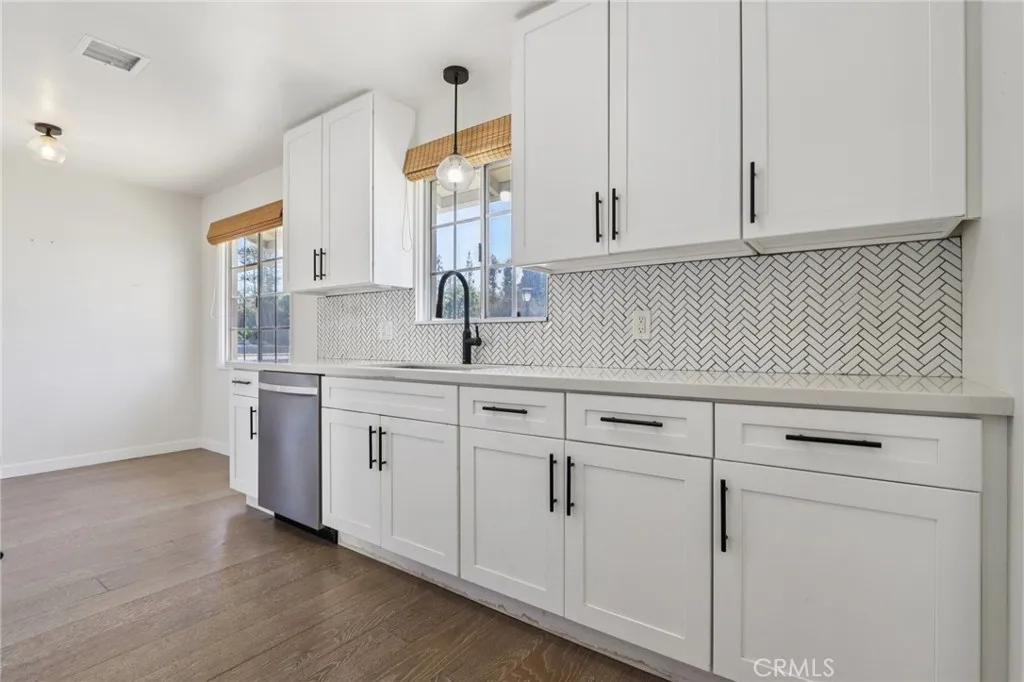 Additional image 16 of 5319 Rochester St, Riverside, CA 92504