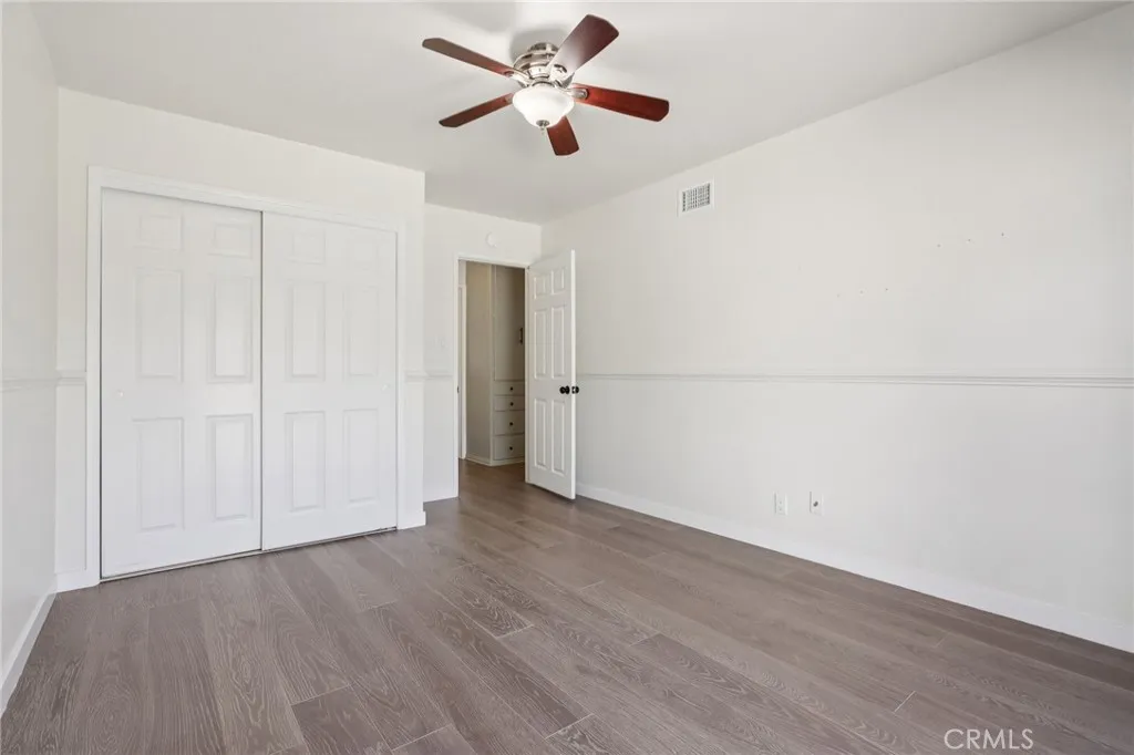 Additional image 29 of 5319 Rochester St, Riverside, CA 92504