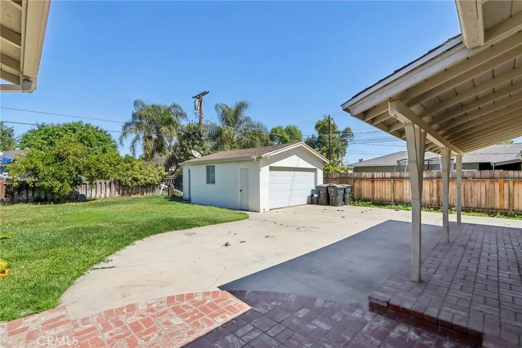 Additional image 75 of 5319 Rochester St, Riverside, CA 92504