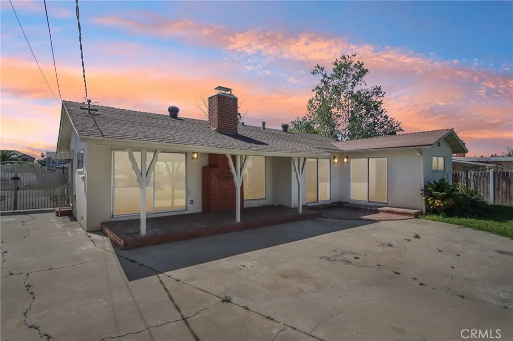 Additional image 41 of 5319 Rochester St, Riverside, CA 92504