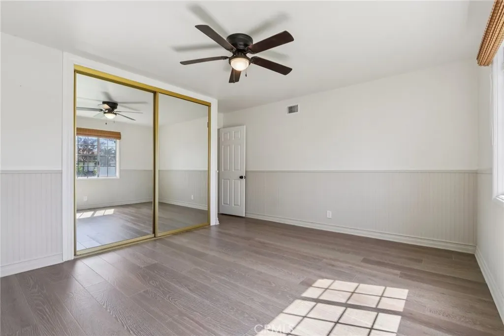 Additional image 59 of 5319 Rochester St, Riverside, CA 92504