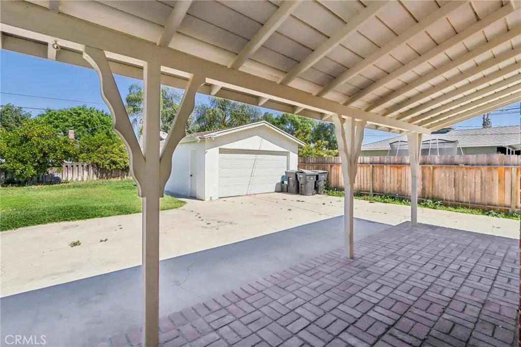 Additional image 72 of 5319 Rochester St, Riverside, CA 92504