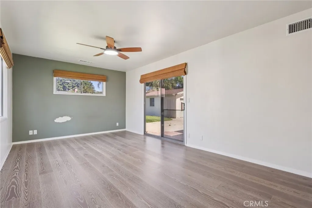 Additional image 63 of 5319 Rochester St, Riverside, CA 92504