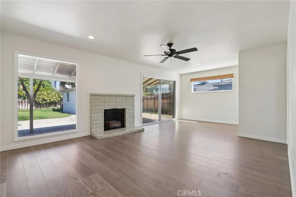 Additional image 7 of 5319 Rochester St, Riverside, CA 92504