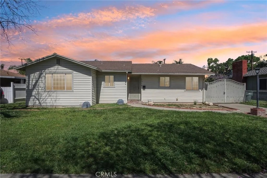 Additional image 40 of 5319 Rochester St, Riverside, CA 92504