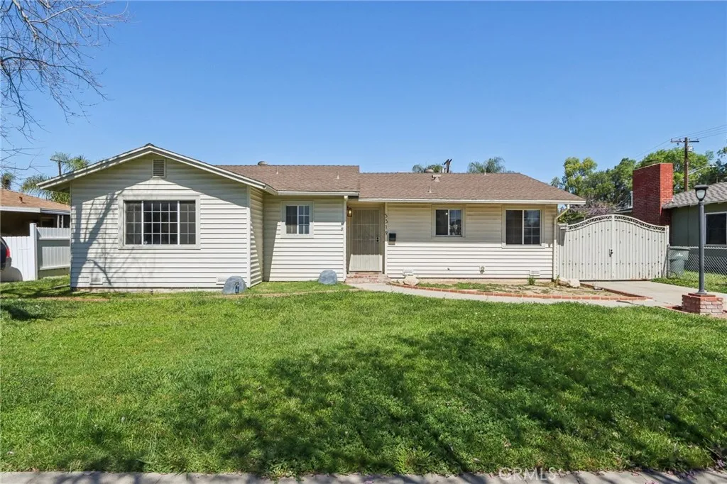 Additional image 42 of 5319 Rochester St, Riverside, CA 92504