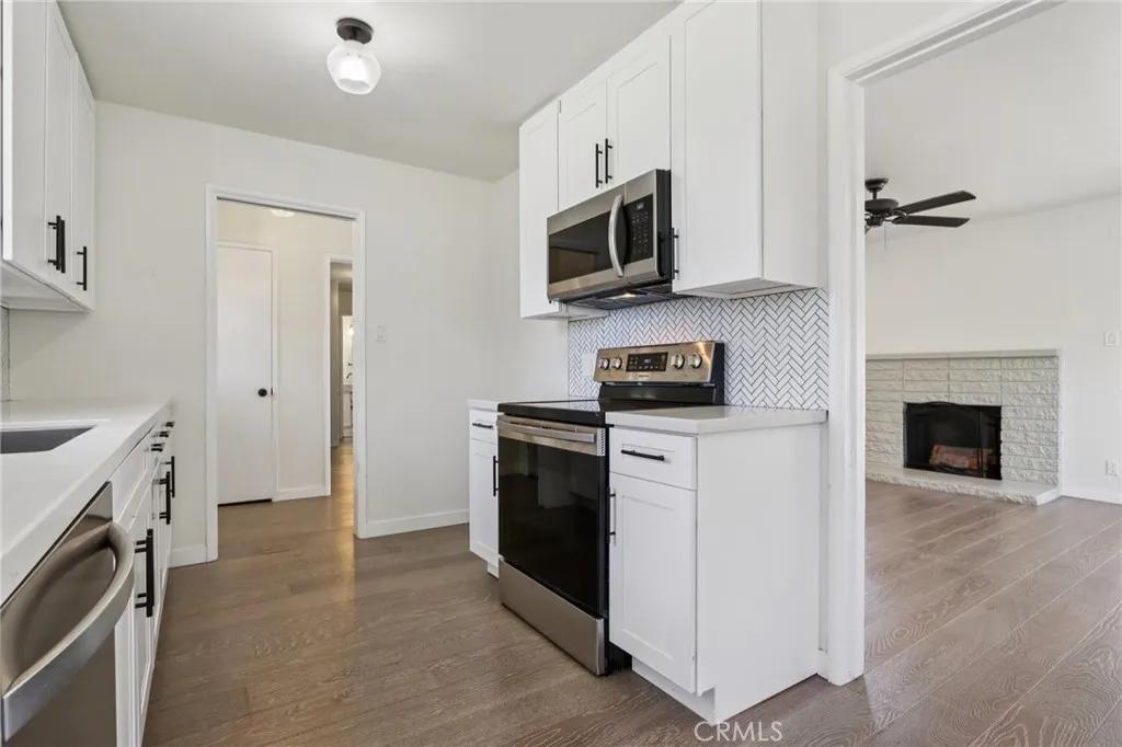 Additional image 50 of 5319 Rochester St, Riverside, CA 92504