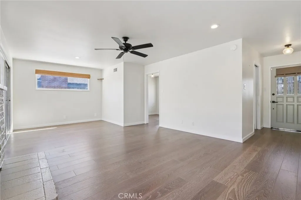 Additional image 46 of 5319 Rochester St, Riverside, CA 92504