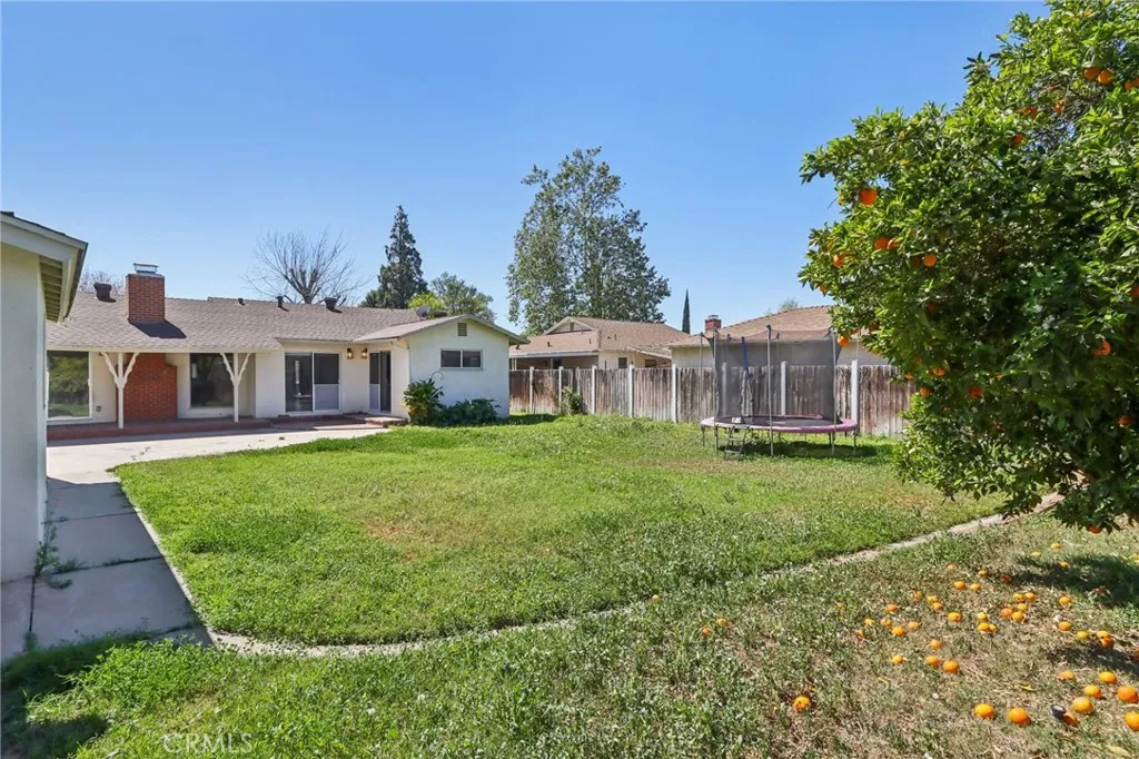 Additional image 38 of 5319 Rochester St, Riverside, CA 92504