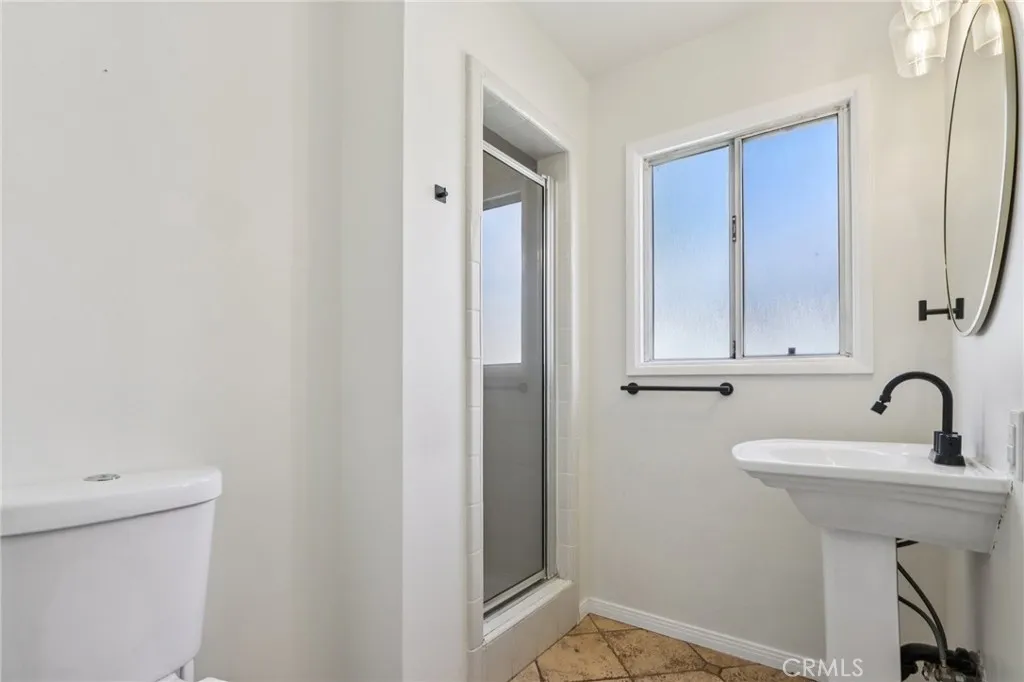 Additional image 22 of 5319 Rochester St, Riverside, CA 92504