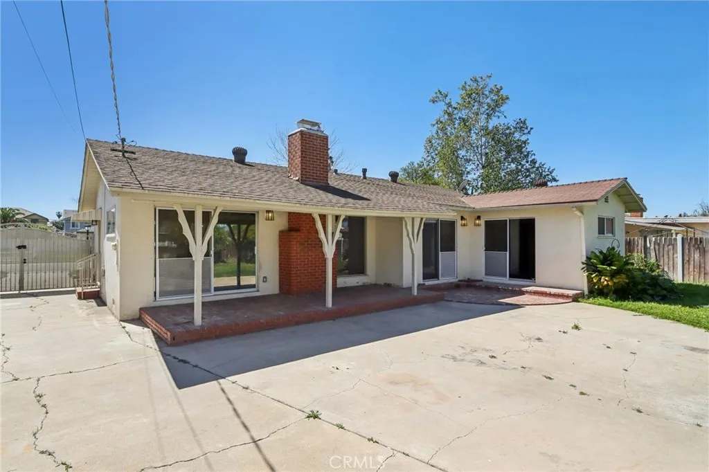 Additional image 74 of 5319 Rochester St, Riverside, CA 92504
