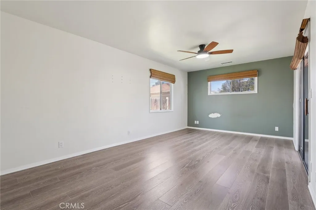 Additional image 24 of 5319 Rochester St, Riverside, CA 92504