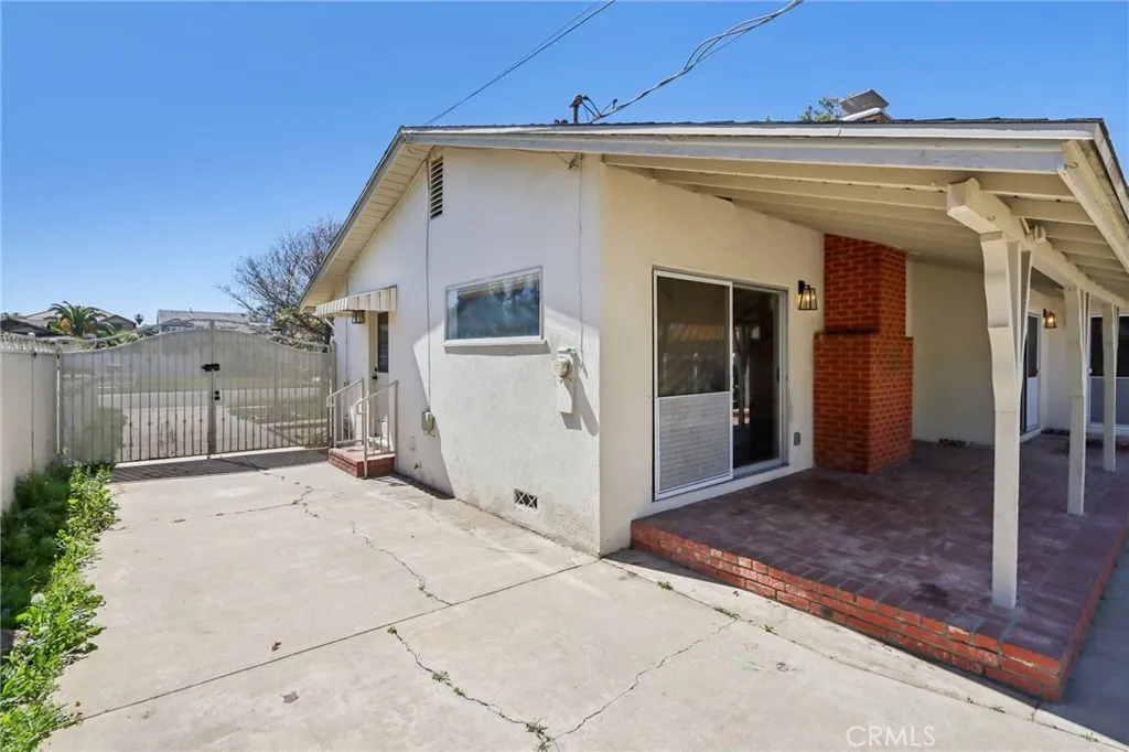 Additional image 31 of 5319 Rochester St, Riverside, CA 92504