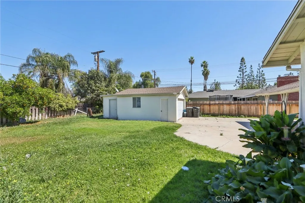 Additional image 78 of 5319 Rochester St, Riverside, CA 92504