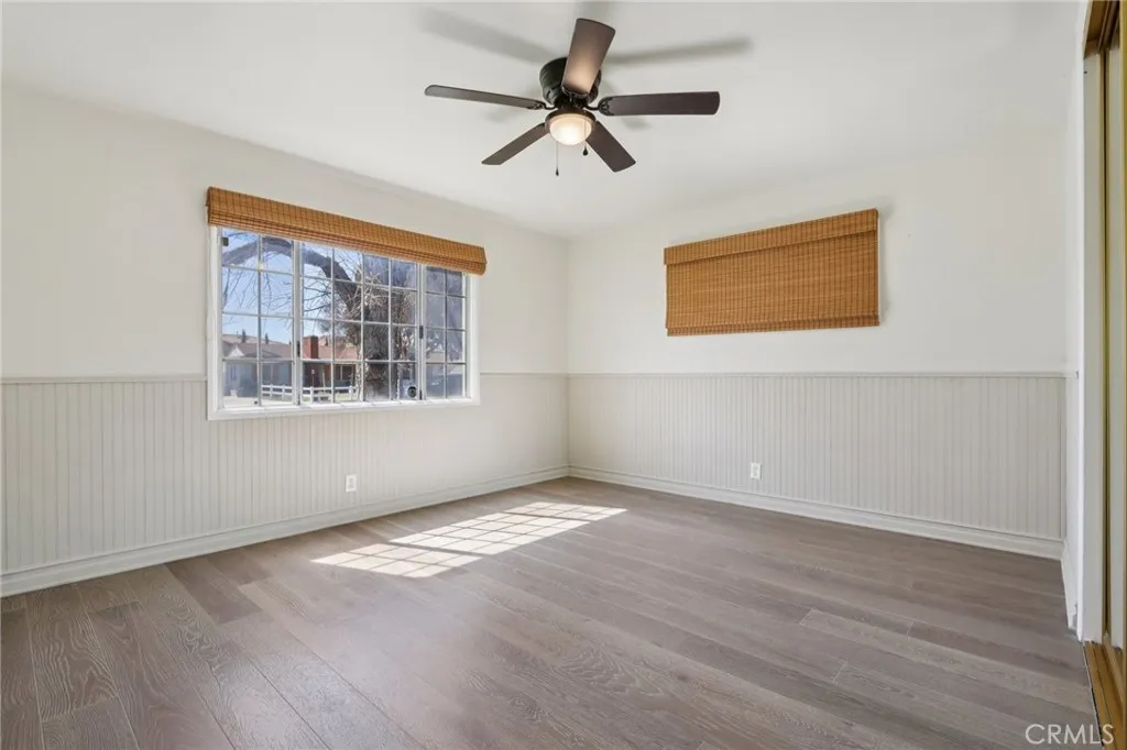 Additional image 58 of 5319 Rochester St, Riverside, CA 92504