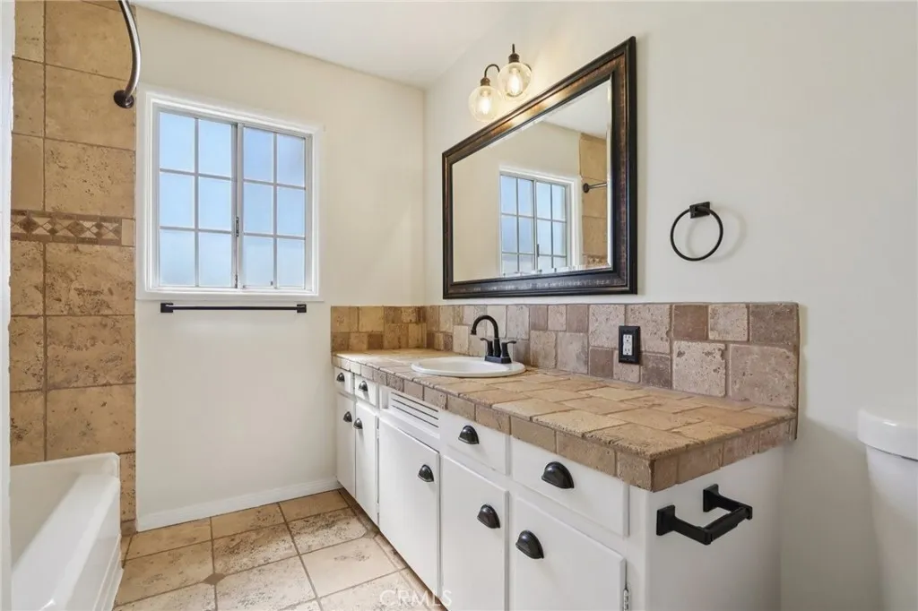 Additional image 18 of 5319 Rochester St, Riverside, CA 92504