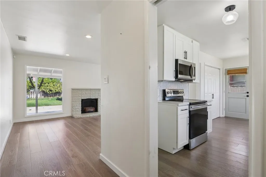 Additional image 17 of 5319 Rochester St, Riverside, CA 92504