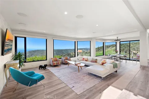 2590 Park Avenue, Laguna Beach, CA 92651 - MLS#: LG24239298
