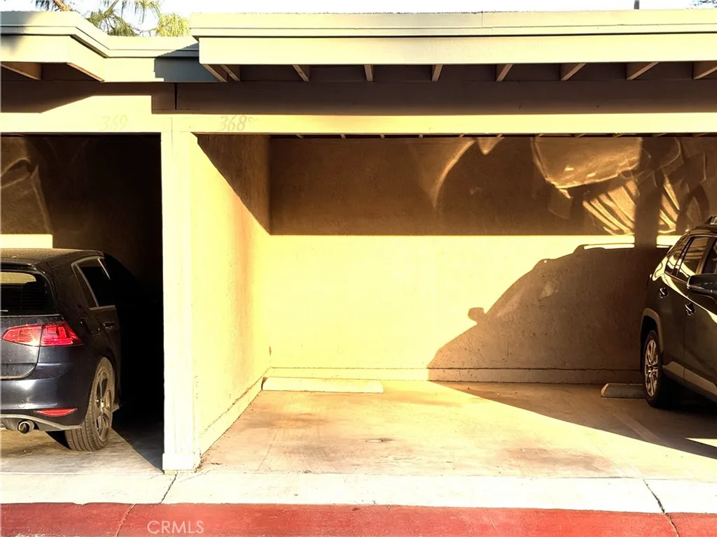 3515 W Stonepine Lane Unit D, Anaheim, CA 92804