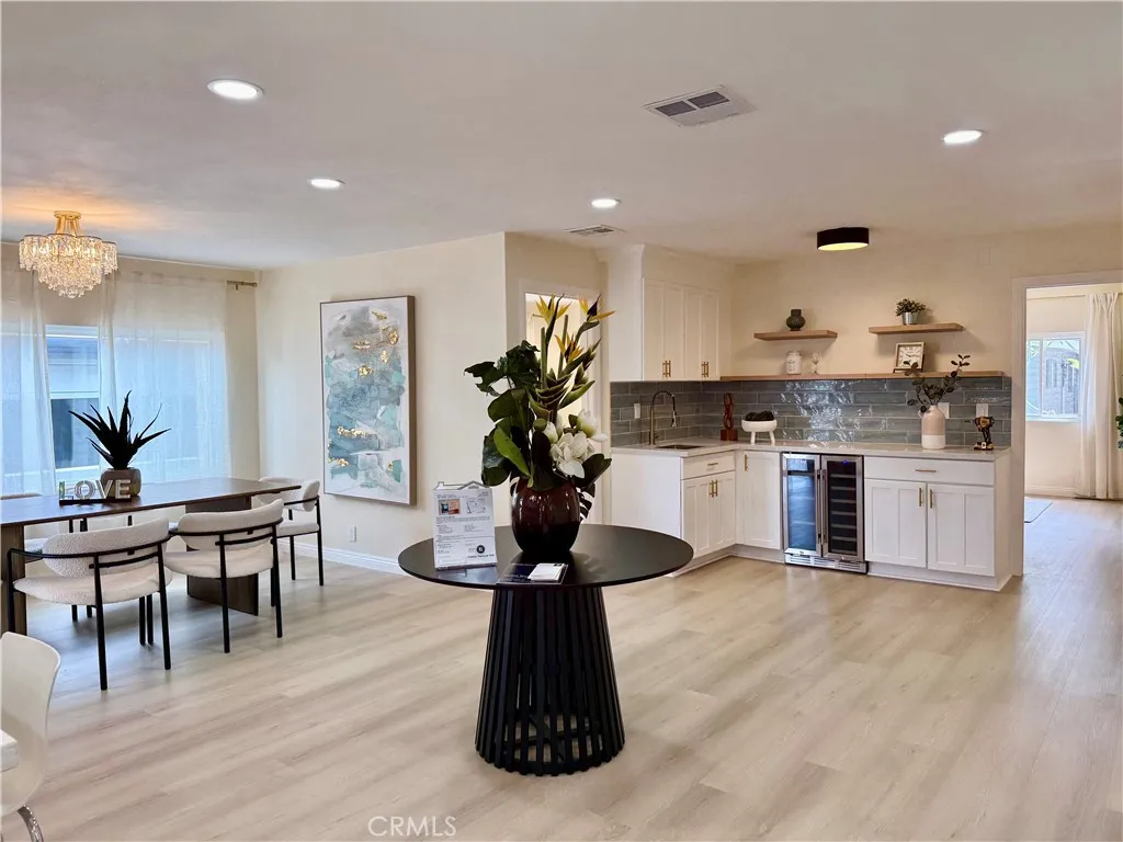 Additional image 4 of 235 lakepark Drive, Placentia, CA 92870