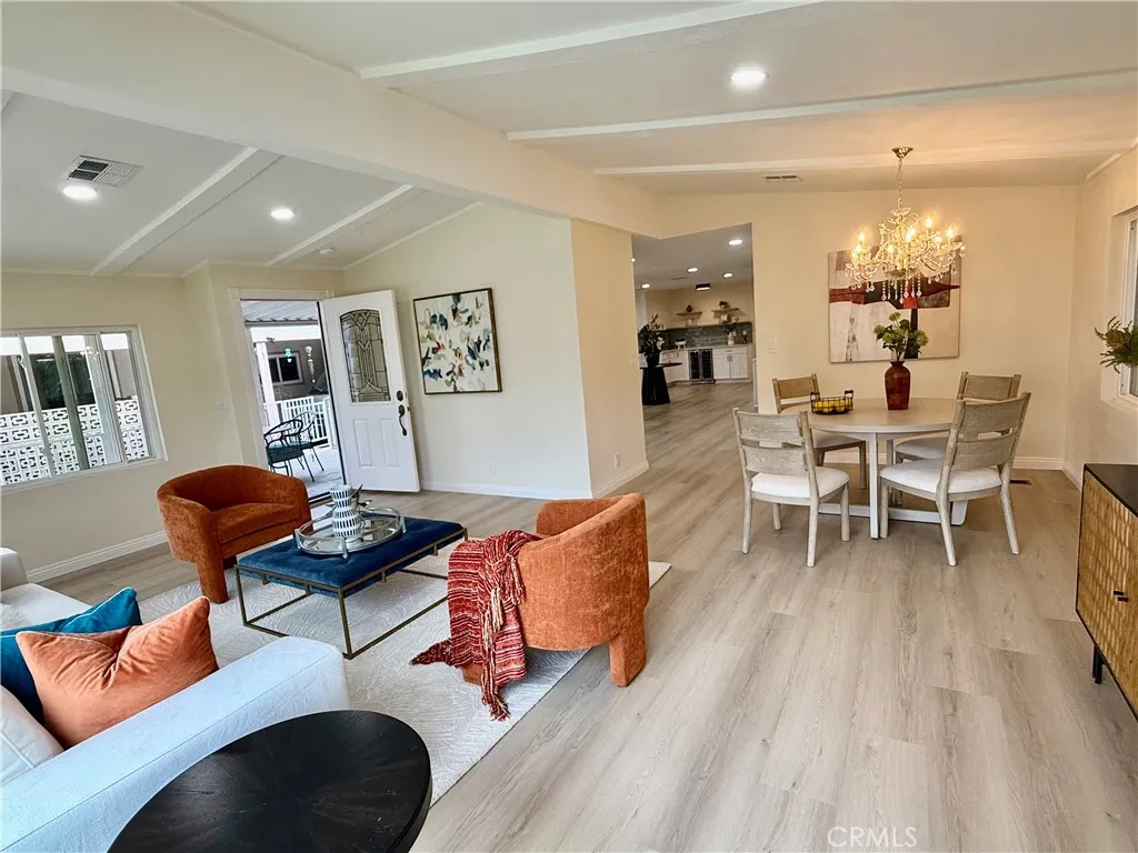 Additional image 28 of 235 lakepark Drive, Placentia, CA 92870