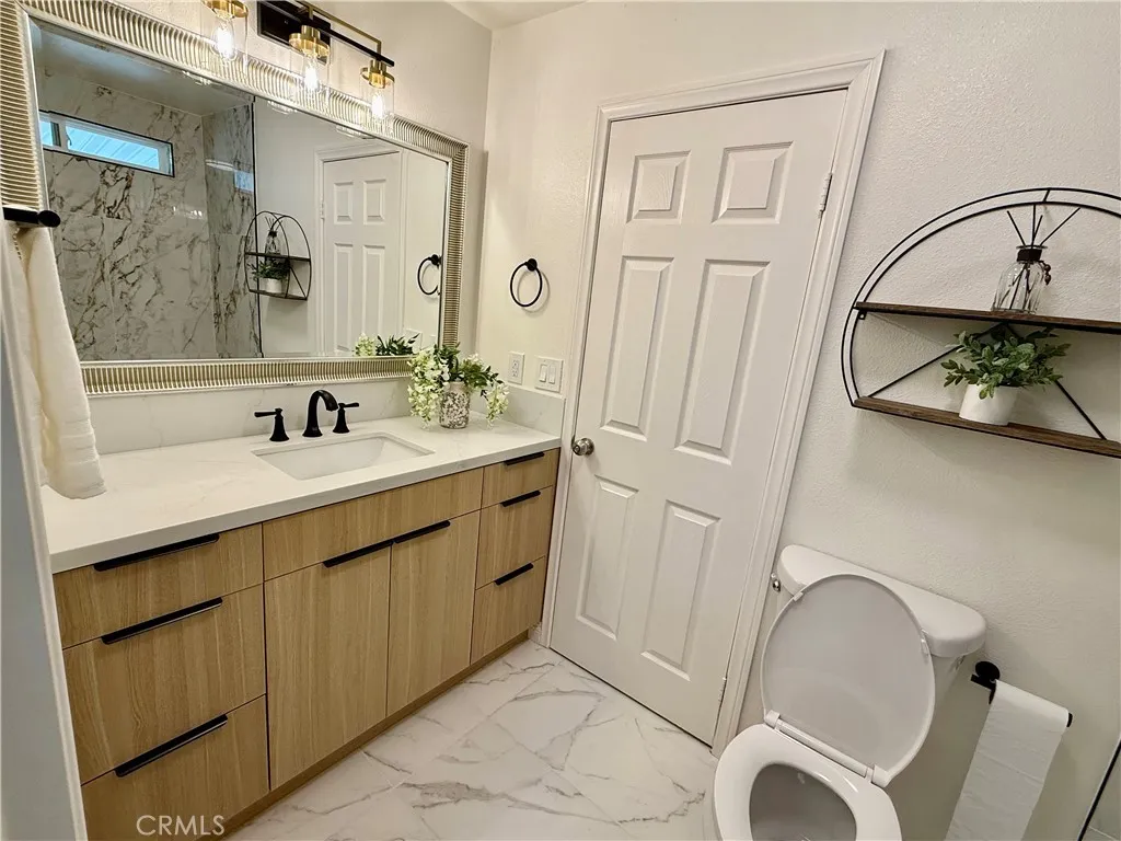 Additional image 15 of 235 lakepark Drive, Placentia, CA 92870