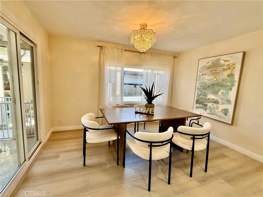 Additional image 7 of 235 lakepark Drive, Placentia, CA 92870