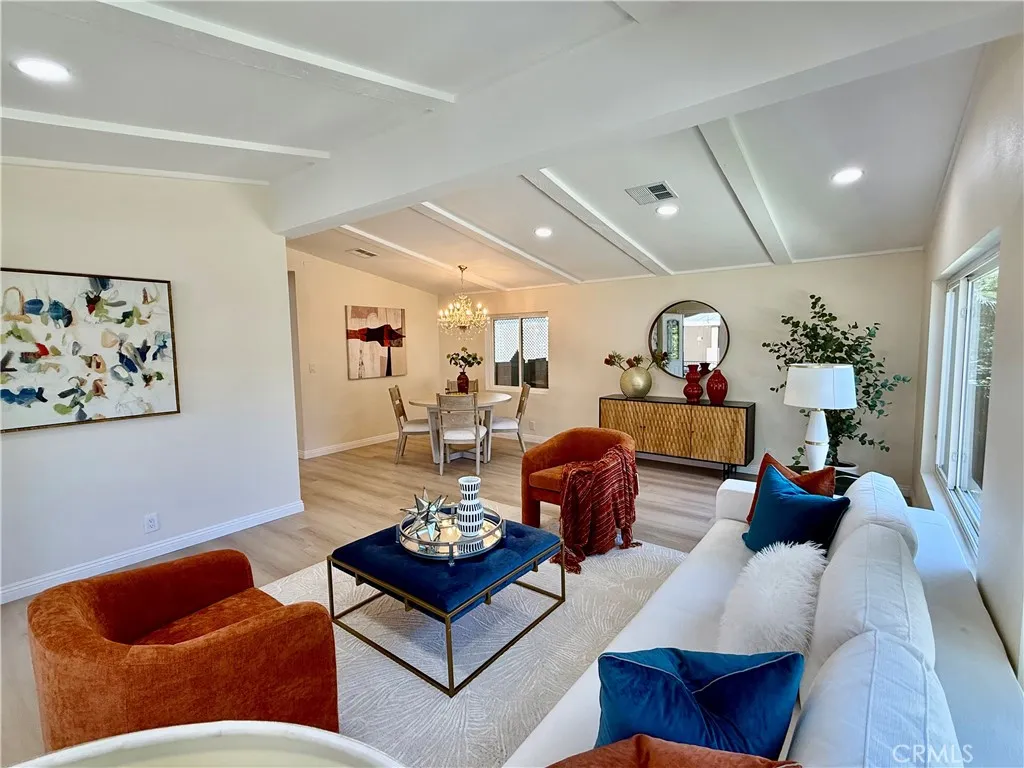 Additional image 8 of 235 lakepark Drive, Placentia, CA 92870