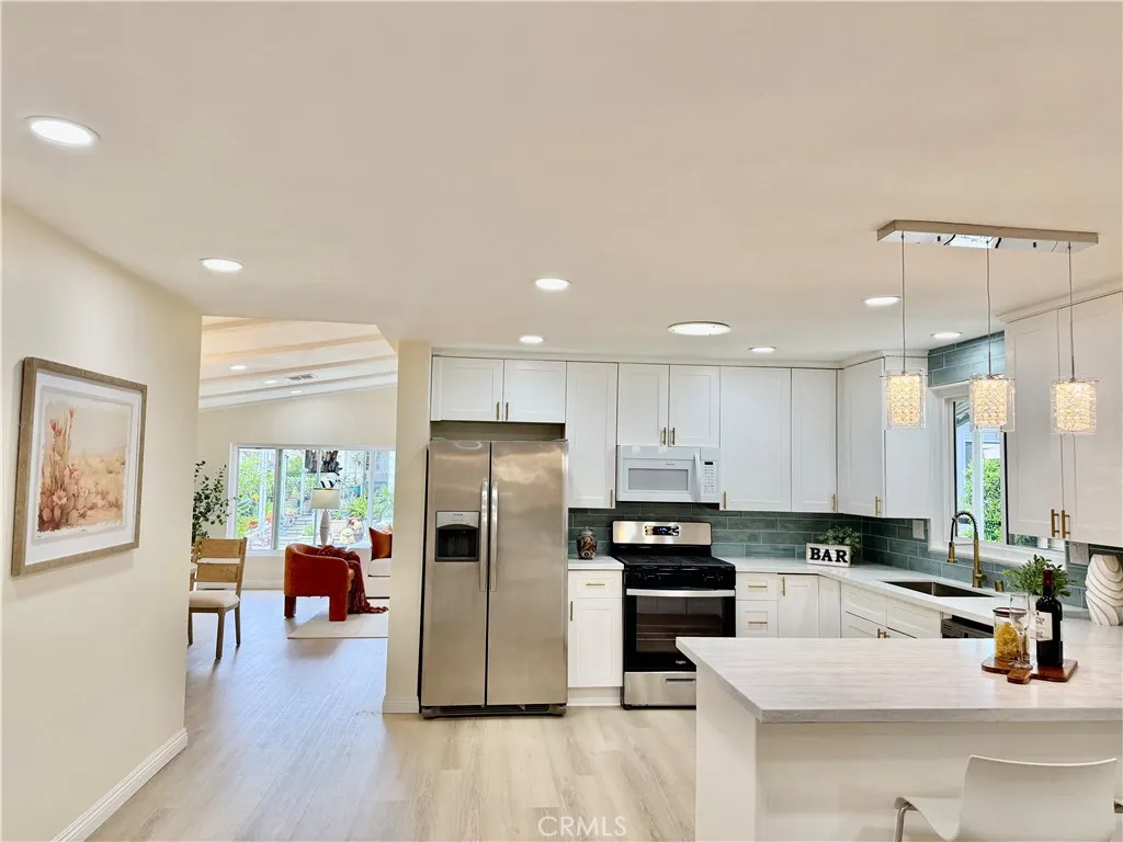 Additional image 6 of 235 lakepark Drive, Placentia, CA 92870