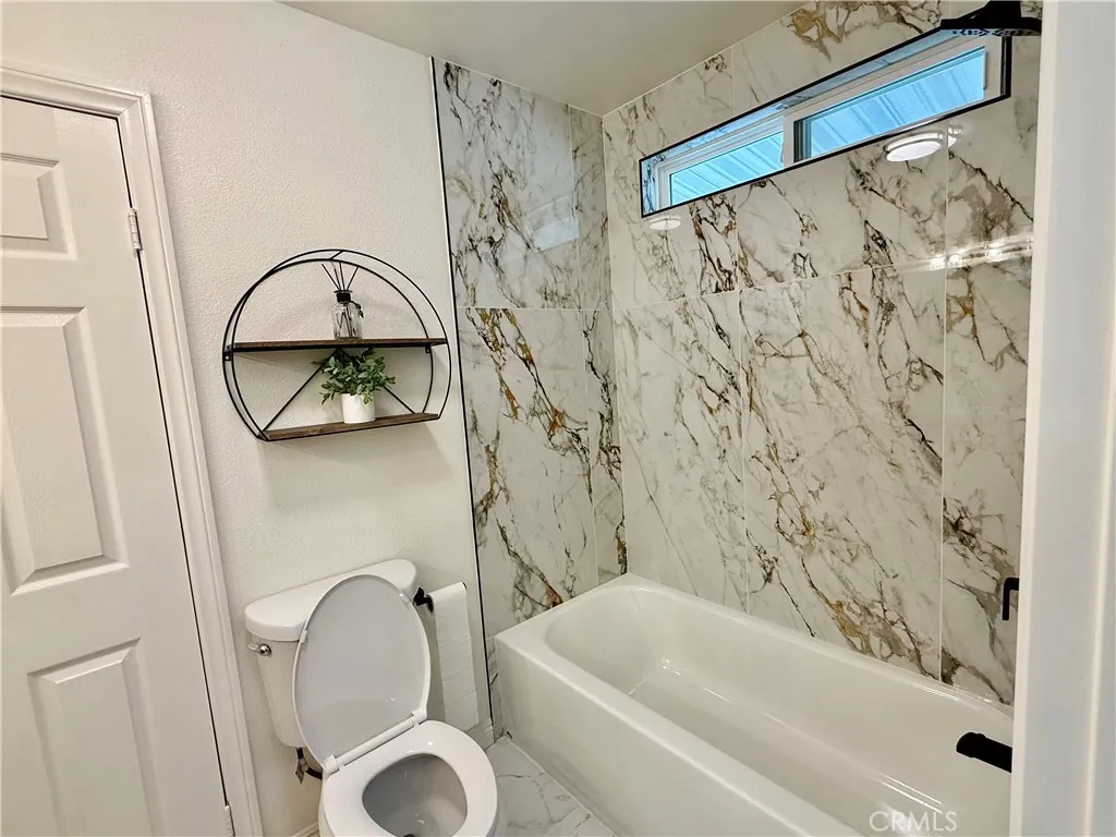 Additional image 16 of 235 lakepark Drive, Placentia, CA 92870