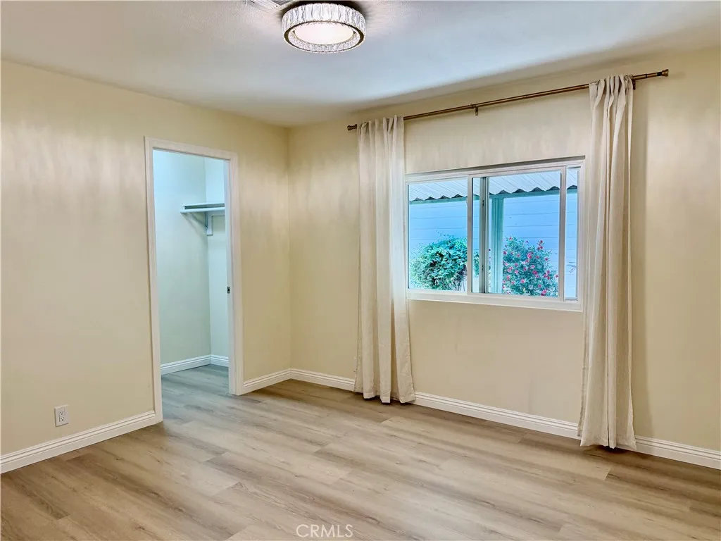 Additional image 33 of 235 lakepark Drive, Placentia, CA 92870