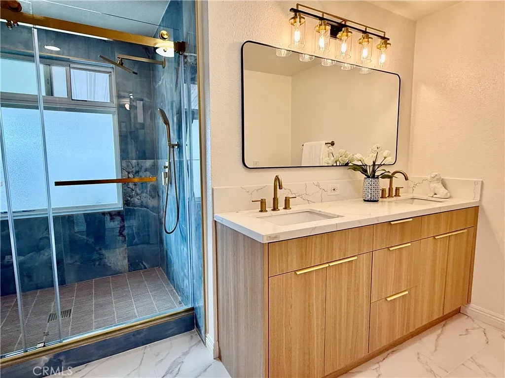 Additional image 11 of 235 lakepark Drive, Placentia, CA 92870