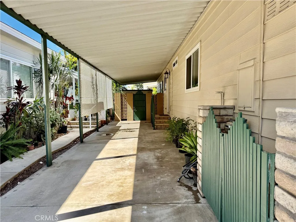 Additional image 39 of 235 lakepark Drive, Placentia, CA 92870