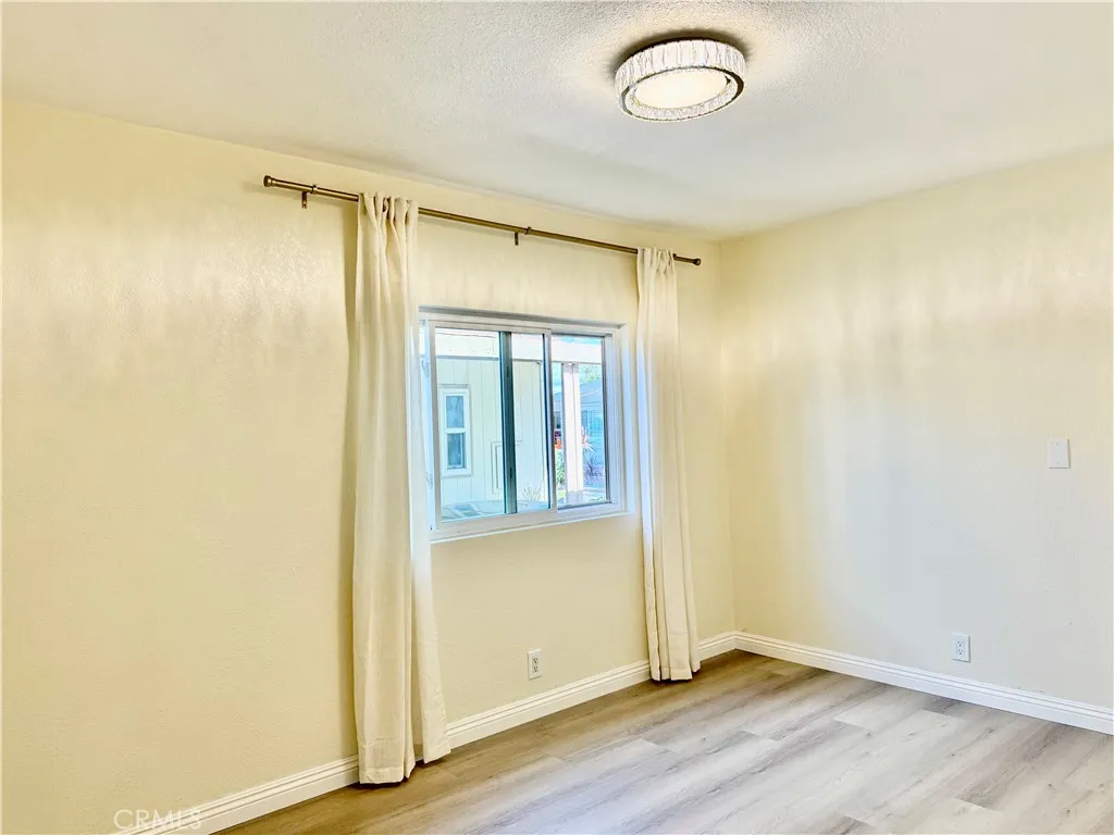 Additional image 17 of 235 lakepark Drive, Placentia, CA 92870