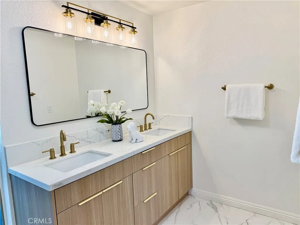 Additional image 32 of 235 lakepark Drive, Placentia, CA 92870