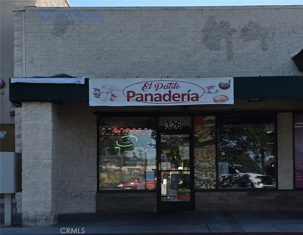 Additional image 2 of 326 N Azusa, Covina, CA 91702