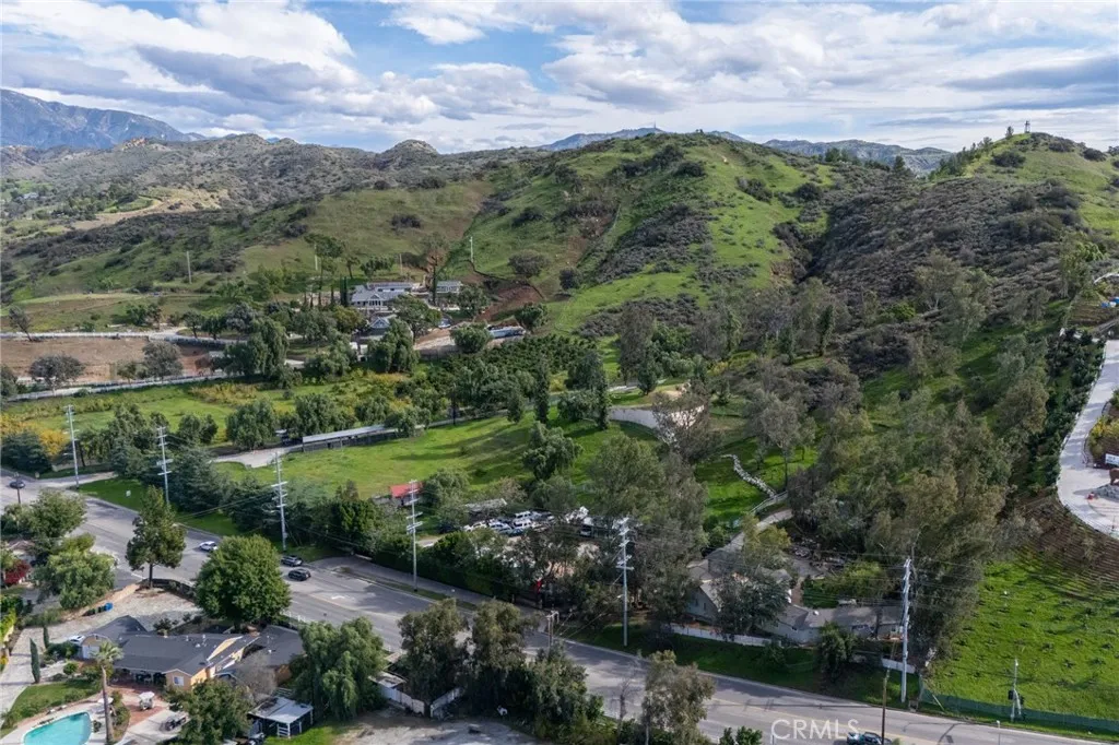 Property image for 9528 N Sunland Blvd, Shadow Hills, CA 91040