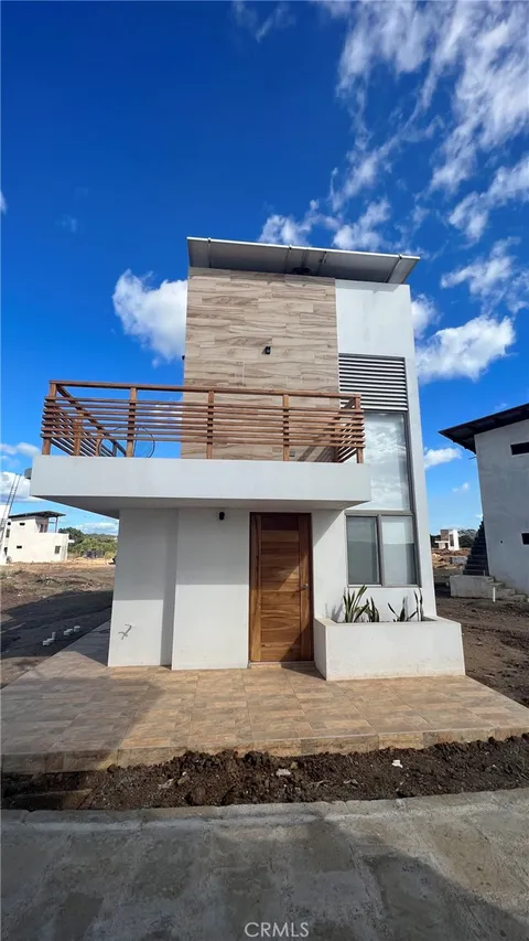 49 KM 49 Gran Pacifica, Nicaragua, Outside Area (Outside Ca),  00124 - MLS#: OC24237216